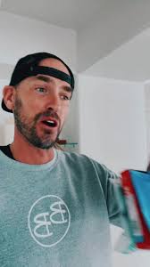 #speedo #ootd #tryit #tryiton #grwm