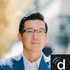Dr. Kevin Wang, MD