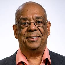 Then and Now: A Far-Reaching Conversation with Two Trailblazers • SC23