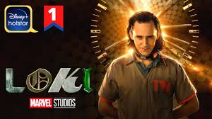 Nonton loki (2021) free streaming. Download Loki Full Movie 3gp Mp4 Mp3 Flv Webm Pc Mkv Irokotv Ibakatv Soundcloud