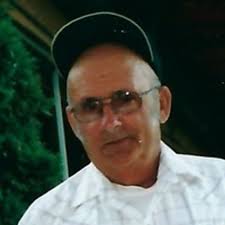 Jack R. Pierce Obituary October 16, 2022