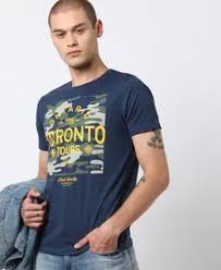Dnmx Typographic Print Crew Neck T Shirt Bdf Shopping Think of something you love. dnmx typographic print crew neck t