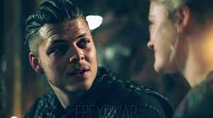 Pin von Ellen Wise auf مرات الحفظ السريع