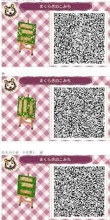 Pop your 3ds sd card into your computer and upload the qr code that you can now share with the while displaying your qr code is sufficient enough for other 3ds owners to add your mii to their. Geheimcodes Schreiben Sie Codierte Nachrichten Mit Lego Bricks New Ideas Animal Crossing 3ds Animal Crossing Qr Qr Codes Animal Crossing