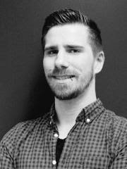 Deutscher Tischfussballbund