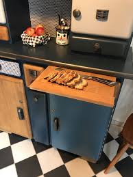 Buffet Mado Melchior 9 Buffet Mado Meuble Mado Buffet