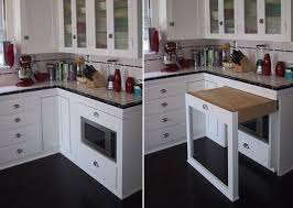 resultado de imagen de small+kitchen