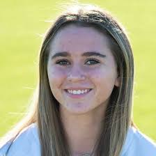 DeSoto Central Softball Roster (2022-23)