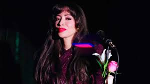 .algunas críticas, selena, la serie estrenó su segunda parte hoy 4 de mayo en netflix , donde seguirá contando detalles inéditos de la vida de selena selena la serie 2 temporada: Selena La Serie Cuando Estrena La Temporada 2 En Netflix Noticias De Series Sensacine Com Mx