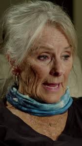 This is why we serve. And this is why you need to be in the room