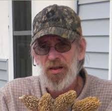 Douglas Hartwig's Instagram, Twitter & Facebook