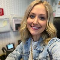 Danielle Hawley Email & Phone Number