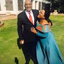Check spelling or type a new query. Watch Zuma Does Happy Dad Song And Dance At Daughter S Graduation