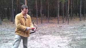 Alexey #navalny must be released immediately. Scythian Bow By Lukasz Nawalny Youtube