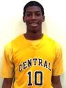 Profile Picture of Lonnie Pearson Obituary - Visitation & Funeral Information (@google.com) on Google