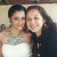 Sara isabel quintero coronado marisol méndez ve. Marisol Quintero Phone Number Address Public Records Radaris