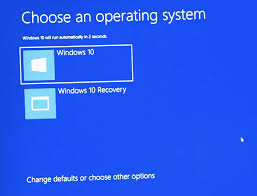 Windows 7 ile kendiniz evinizde format atarak büyük bir masraftan kurtulabilirsiniz. How To Format Laptop Without Cd Step By Step Instructions For Windows And Macos Mobygeek Com