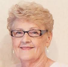 Florence Hiscock Obituary (2023)