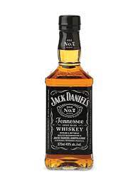 Maybe you would like to learn more about one of these? Jack Daniel S Tennessee Whiskey Lcbo