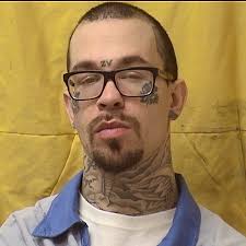 Zanesville inmate's organs donated, removed from life support