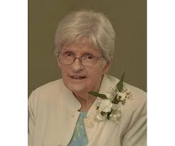 Patricia Ausdenmoore Obituary (2024)