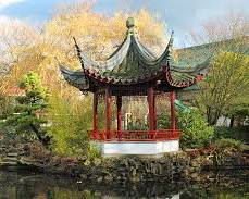 Immagine di Chinatown, Vancouver