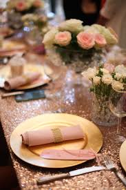 Baby Shower Table Layout Ballerina Babyshower Tablelayout Pink Gold Food Decor Flowers Ballerina Baby Showers Baby Shower Inspiration Baby Shower Table