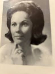 Another leaf has fallen from our class of 80 tree