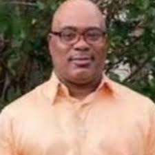 Jerry B. Whitcomb Obituary in Kosciusko at Winters Funeral Home