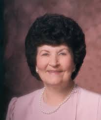 Obituary information for Dolly R. Perez