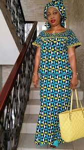 Resultat De Recherche D Images Pour Modele Kitenge Latest African Fashion Dresses African Print Fashion Dresses African Clothing Styles