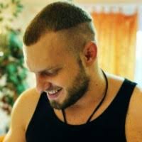 50+ "Denis Egorov" profiles