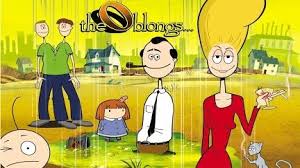 Follow us on twitter if you want to hear from us more than you really want to Adult Swim Shows Pls This Show Was The Best 175261830 Added By Javapenguin At Cartoons Final Round