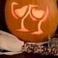 Halloween Costume Party w/The Flying Rutabagas event in Eugene, OR