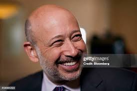 1,860 Paul Goldman Photos & High Res Pictures