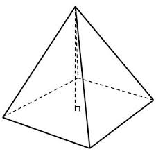 Black And White 3d Shapes Clip Art 3d Shapes Clipart In 2020 Math Resources Geometry Worksheets 3d Shape