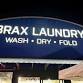 LoveOne Laundry Events - Oregon City - Brax Laundry event image
