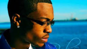 ROB SEVEN REMIX THE WORST