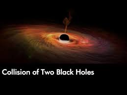 This first statement translates logically to: Scary Sounds Of Space Youtube