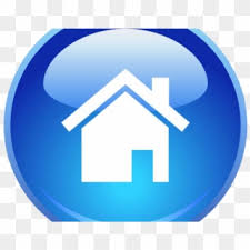 Maybe you would like to learn more about one of these? Contacts Transparent Icons Png Download Contact Us Icon Clipart 1157183 Pikpng