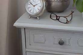 These are the top rated paints on the market. How To Transform Furniture With Chalk Paint Chalking Up Success