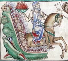 Discarding Images On Twitter Classical Art Memes Historical Memes Art History Memes