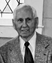 Search Ralph Baldwin Obituaries and Funeral Services