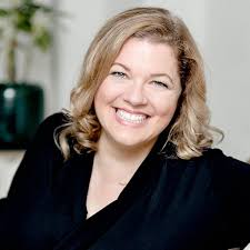 Gesundheit kennt kein Gewicht. Das Anti-Diät-Buch.: Mit  Selbstcoachingprogramm zu Körperakzeptanz, Intuitivem Essen und Spaß an  Bewegung : Schleifer, Petra, Post, Antonie: Amazon.co.uk: Books