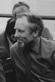 Photos Related to SCOR History