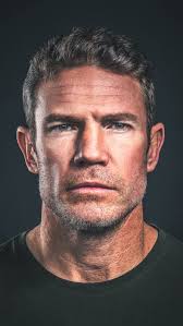 Doc Bui just casually being awesome. #military #goodnewsfriday #navy  #marines #news