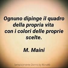 Un Ricchissimo Elenco Di Frasi Famose Citazioni Importanti Aforismi Da Non Perdere Massime Bellissime Che Ti F Citazioni Sagge Citazioni Citazioni Semplici