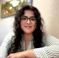 Meet Our Mental Health Team