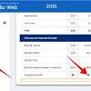 A restituição do imposto de renda ocorre quando a receita federal detecta que o contribuinte pagou mais impostos do que deveria. 1