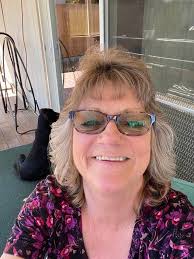 Hello my name is Pam aka Moonwillow, thankyou for accepting me in this  group, I joined because I care about people. I am an HHA because I like to  help people, I